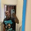 aaronjewette69