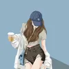 yeolsren