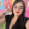 liandra.almeida