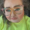 iamchelseydagger