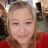 stacia2577