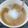 amalbenromdhane