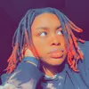 luluroses