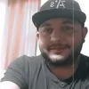 luisfelipeornelas