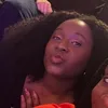 helenashaona