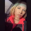 staaaaacie