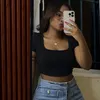 Nc
