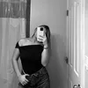 valentina.jcs
