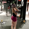 mymarcee