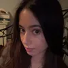 bugeyedgirlfriend