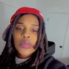 shanamarielove
