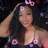 julisahernandez8