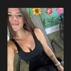 thatonegurljess