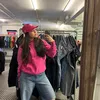 lilach_ash1