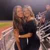 giannacapp