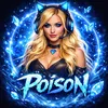 poison1601
