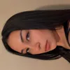 lissromero03