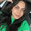 mantigaby