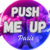 pushmeup_promo