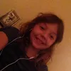 ashley_urie