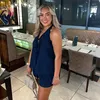 georgiam_1