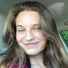 bri.hanes