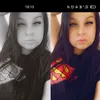 malinowamamba96