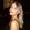sereeenaisa