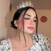 www.jennc