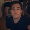 kian.sadeghii