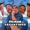 humorargentinooo