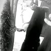 hillarygarcia03