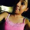 melissa3463