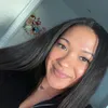 blasianjaz.xoxo