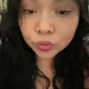isaamalina