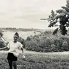 teresa.martinelli