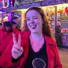 _lenaxsophie_