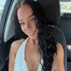 suesotakova