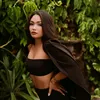 alinegomes4