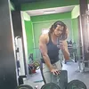 soufianee1