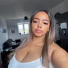 sheyannnevaeh