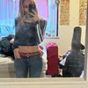 heidisavage0