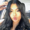 dianasabass