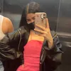 heyitspaulina_