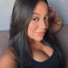 jessicalelli