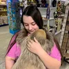 Ko_Kaylaplays