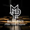dwayne_jones.mpbk