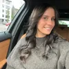 noadedeckers