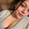 liluna.5