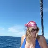 lydia_thompson8